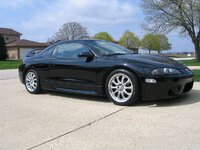 gsxclean015.jpg