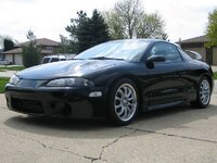 gsxclean017.jpg