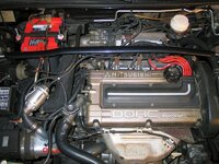 newenginepiccf3.jpg