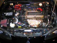 newenginepiccf4.jpg