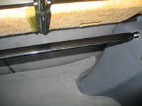 rearstrutcf.jpg