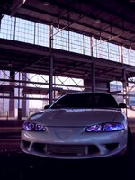 eagle_talon_360_right_side.jpg