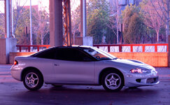 car_photography_171.jpg