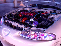 car_photography_129.jpg