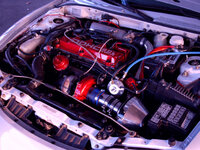 car_photography_131.jpg
