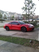 0217081808.jpg