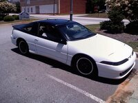 downsized_0522081315.jpg