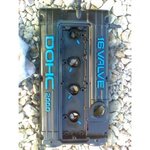 95_dsm_valve_cover.jpg