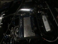 enginebay_014.jpg