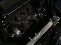 enginebay_015.jpg