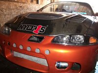 100_0409.jpg