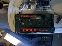 valve_cover.jpg