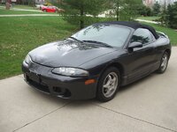 1998 xa_sc_item_field_choice.vehicle_model_trim_