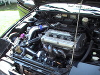 pic_0290.jpg