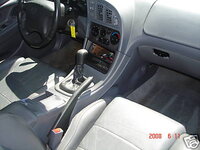 e595_1.jpg