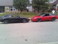 1991 Mitsubishi Eclipse GST