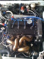 motor2.jpg