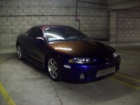 mikes_car_003.jpg