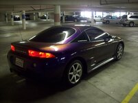 mikes_car_014.jpg