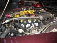 drag_racing_and_partys_069.jpg