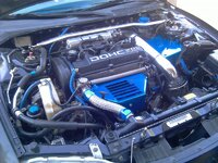 imag0111.jpg