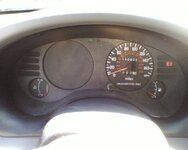 img00457.jpg