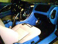 img00991.jpg