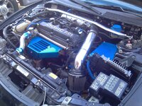 imag0112.jpg