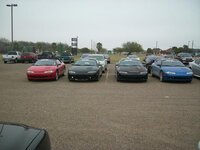 l_ae9fb0506c2b70bd5f1049176d08aa96.jpg