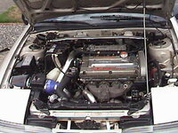 talon_pictures_008.jpg
