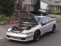 talon_pictures_010.jpg