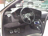 talon_pictures_016.jpg