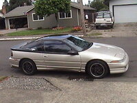 talon_pictures_006.jpg