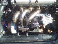 03_18_09_1701.jpg