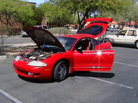 imga0335.jpg