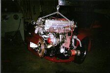 4g63.jpg
