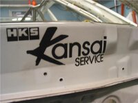 hks_kansai.jpg