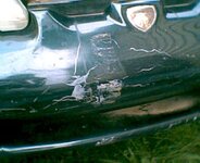 front.jpg