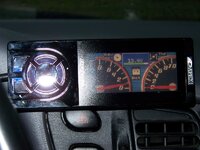 1998 xa_sc_item_field_choice.vehicle_model_trim_