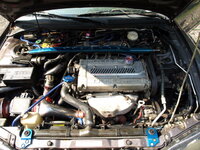 picture_002.jpg