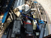 picture_003.jpg