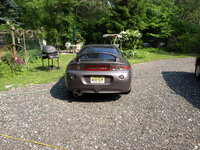 picture_004.jpg