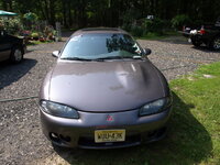 picture_006.jpg