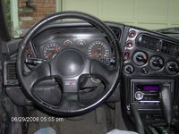 1992 Mitsubishi Eclipse GSX