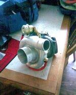 taylor_s_turbo.jpg