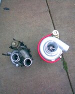 l_08be42ef12012621c29129962fac6dd0.jpg