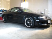 img_0037.jpg