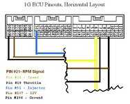 ECU Wires 1g.jpg