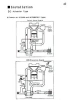 AVC-R_manual_44_0001.jpg