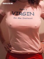 save-a-virgin0383.jpg